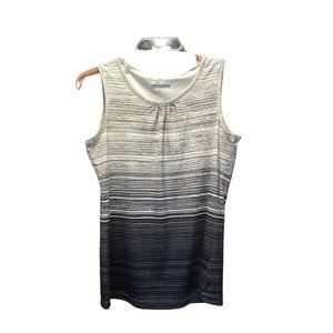 Columbia Tank Top